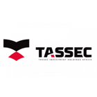 TASSEC